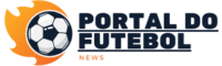 PortalFutebolNews