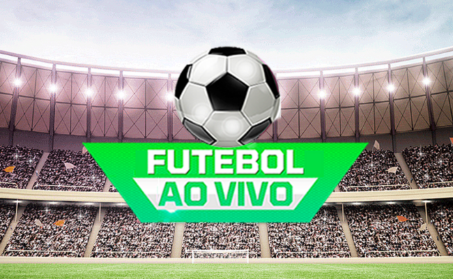 Futebol ao vivo: onde assistir? Confira a lista dos melhores aplicativos.