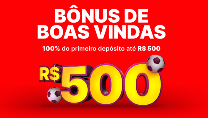 Superbet – A melhor Casa de Apostas Esportivas