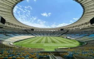 Maracana-758×474