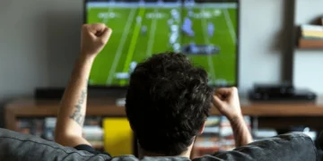 Futebol ao Vivo