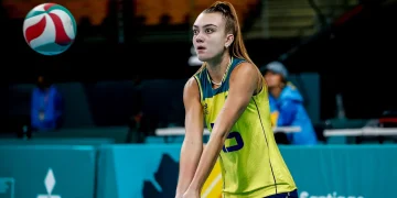 Helena Wenk