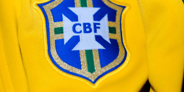 Carlo Ancelotti Seleção Brasileira