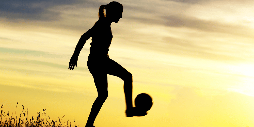 Corinthians Feminino