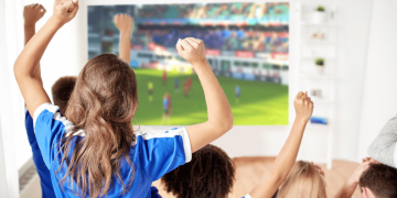 Corinthians Feminino