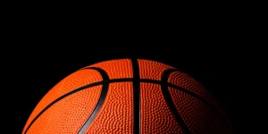 Knicks Playoffs