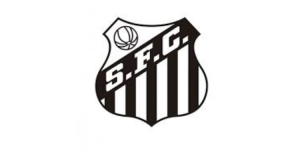 capa fut (3)