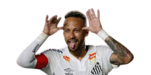 capa fut