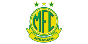 capa fut (4)