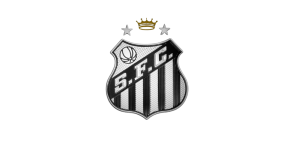 fut capa (1)