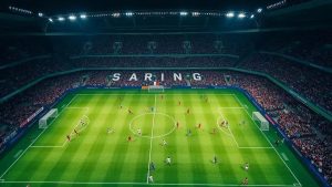 Análise tática dos jogos do Brasileirão em detalhes