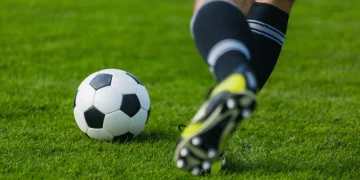 Assista Futebol