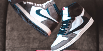 Produtos Nike