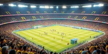 Copa do Brasil futebol: os segredos dos times vencedores