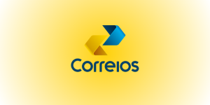 Rastreamento Correios 2025: Como Acompanhar Suas Encomendas com Facilidade p1 (21)