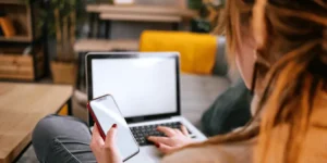 SPC em 2025: Como Consultar Seu CPF e Limpar o Nome com Segurança p1 (22)_11zon