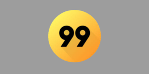 99Pop em 2025: Como Aproveitar Descontos Exclusivos e Viagens Mais Econômicas p1 (23)