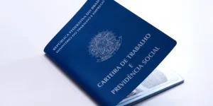 FGTS em 2025: O que é, como consultar o saldo e quando sacar p1 (23)_11zon