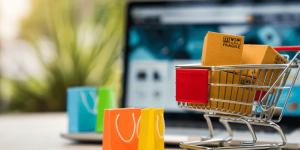 Receba Produtos Grátis na Shopee em 2025: Descubra Como Funciona o Programa de Recompensas Produtos Grátis na Shopee