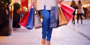 Como Conseguir Produtos Grátis na Shopee em 2025: Guia Atualizado Produtos Grátis na Shopee