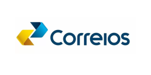 Guia Definitivo para Rastrear Encomendas pelos Correios em 2025 p2 (12)