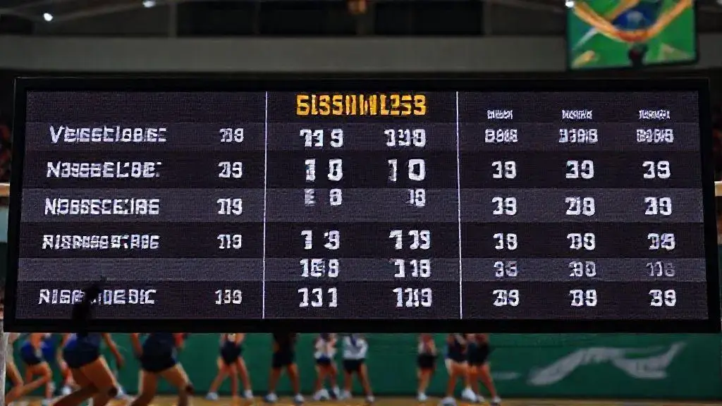 Estatísticas que impressionam Estatísticas que impressionam