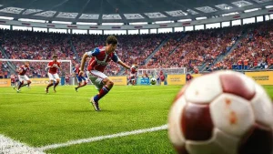 Veja os destaques da rodada do futebol nacional Veja os destaques da rodada do futebol nacional