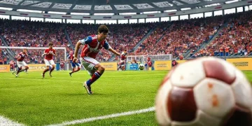 Veja os destaques da rodada do futebol nacional