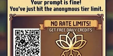 Basquete brasileiro em destaque: campeonatos e análises