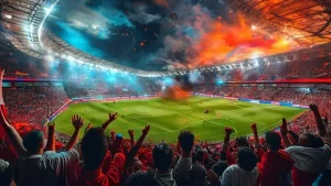 Veja as novidades sobre campeonatos estaduais e nacionais Veja as novidades sobre campeonatos estaduais e nacionais