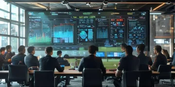 Leia as últimas sobre contratações e desempenho dos clubes de futebol