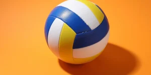 Vôlei brasileiro: resultados impactantes nas ligas nacionais Vôlei brasileiro: resultados impactantes nas ligas nacionais