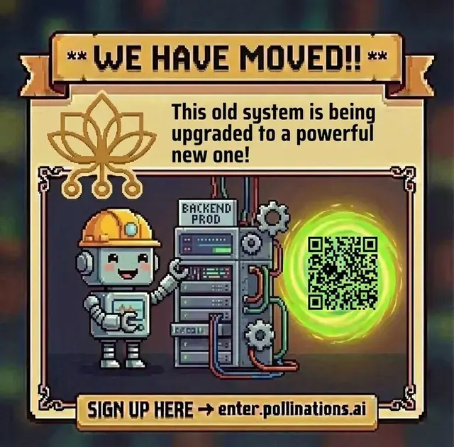 Futebol de areia versus futevôlei