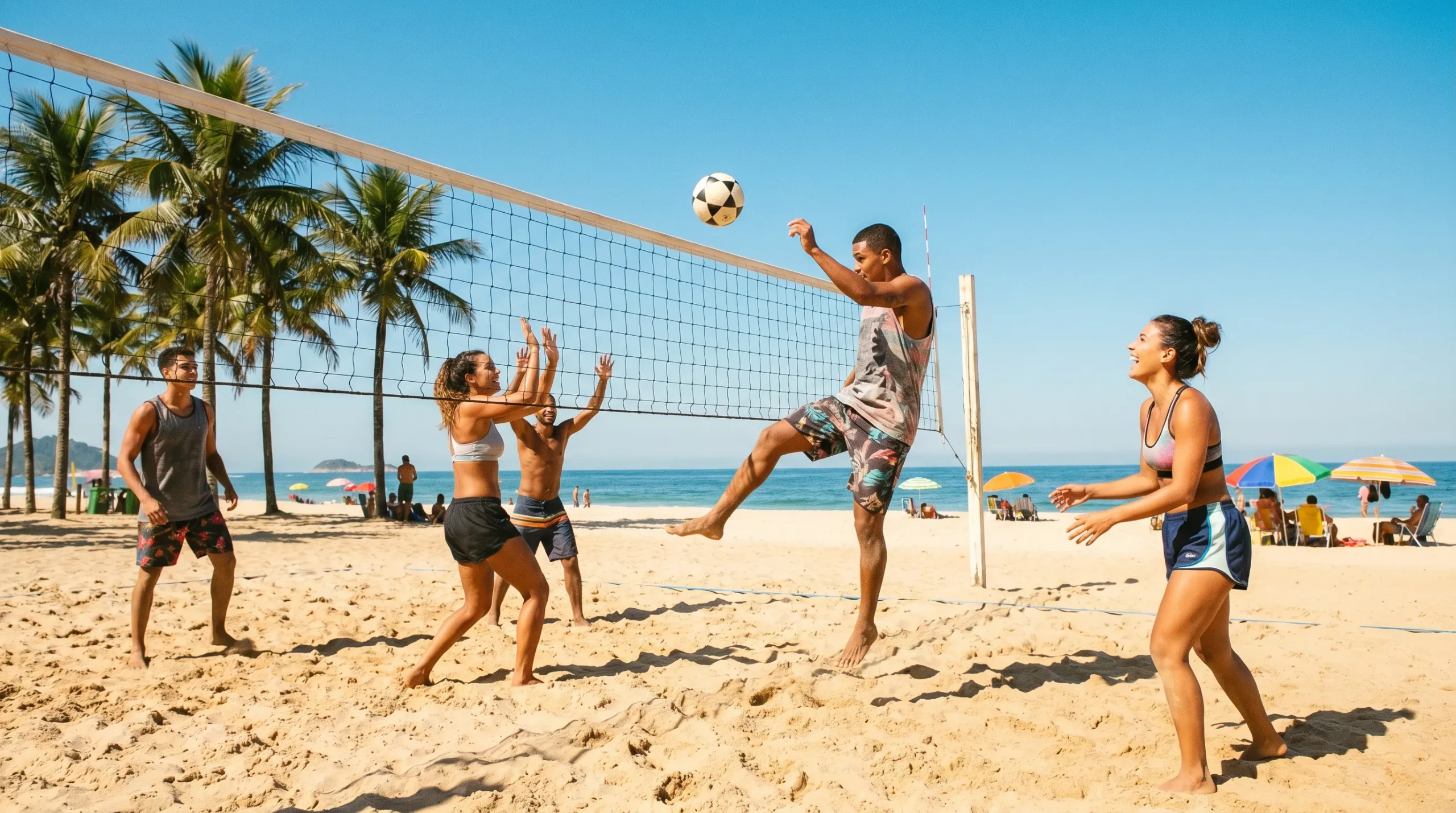 Main