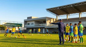 KjyldxjoEQvrabAaQ9h7Cz_1776964535272_na1fn_L2hvbWUvdWJ1bnR1L2ZlYXR1cmVkX2ltYWdlcy9mdXRlYm9sX2Jhc2VfZnV0dXJhc19lc3RyZWxhcw