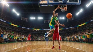 pWPhmUqujkh7JyLllc97F6_1776964654874_na1fn_L2hvbWUvdWJ1bnR1L2ZlYXR1cmVkX2ltYWdlcy9iYXNxdWV0ZV9wcm9maXNzaW9uYWxfY2FsZW5kYXJpbw