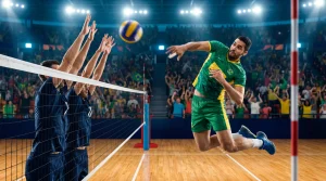 q2EVYr8BLAODaboLaxbBZA_1776964204563_na1fn_L2hvbWUvdWJ1bnR1L2ZlYXR1cmVkX2ltYWdlcy92b2xlaV9icmFzaWxlaXJvX3ByZXBhcmFjYW8