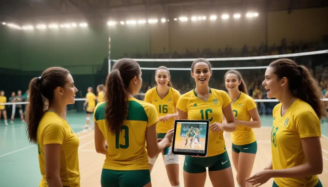 Resultados de amistosos e torneios de preparação Resultados de amistosos e torneios de preparação