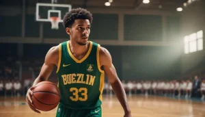 NBA e basquete brasileiro: quem pode jogar no exterior?