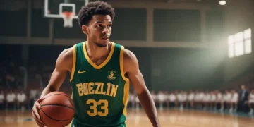 NBA e basquete brasileiro: quem pode jogar no exterior?