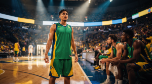NBA 2026: brasileiros que buscam espaço e chance real?