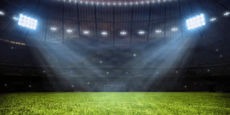 aplicativos para assistir futebol no celular