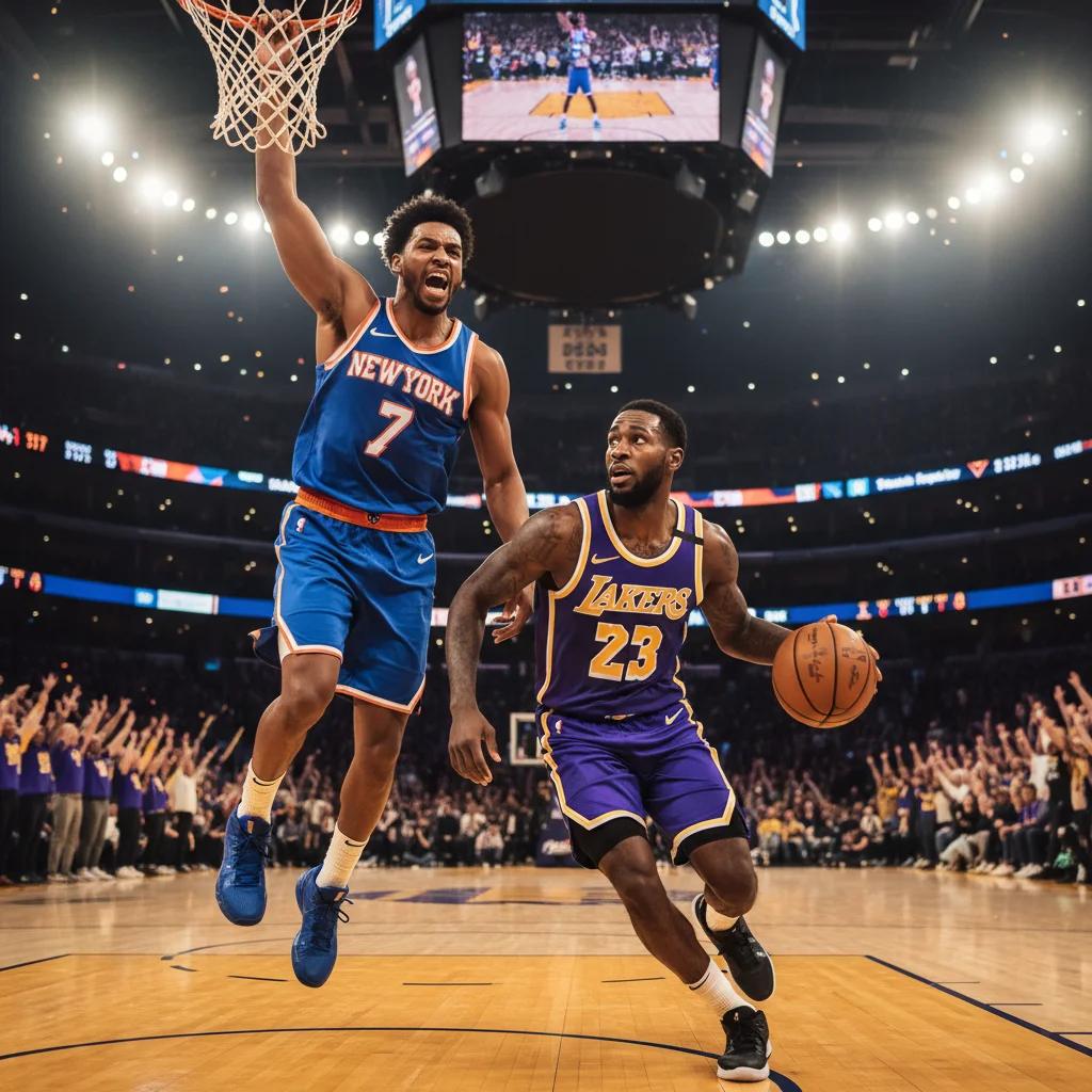 Breaking Records: Two US Basketball MVPs and Their Unforgettable 2026 Season