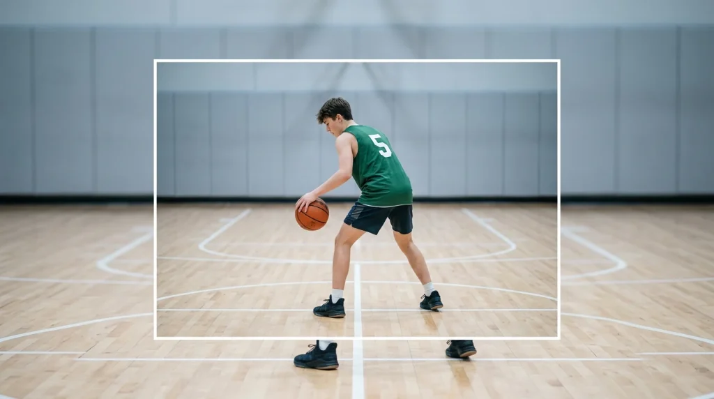 Decifrando o Basquete: Guia Essencial para Iniciantes e Futuros Craques da Quadra