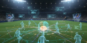 MLS Player Recruitment: Data-Driven Strategies for 2026 Transfers Data-driven insights for MLS player recruitment