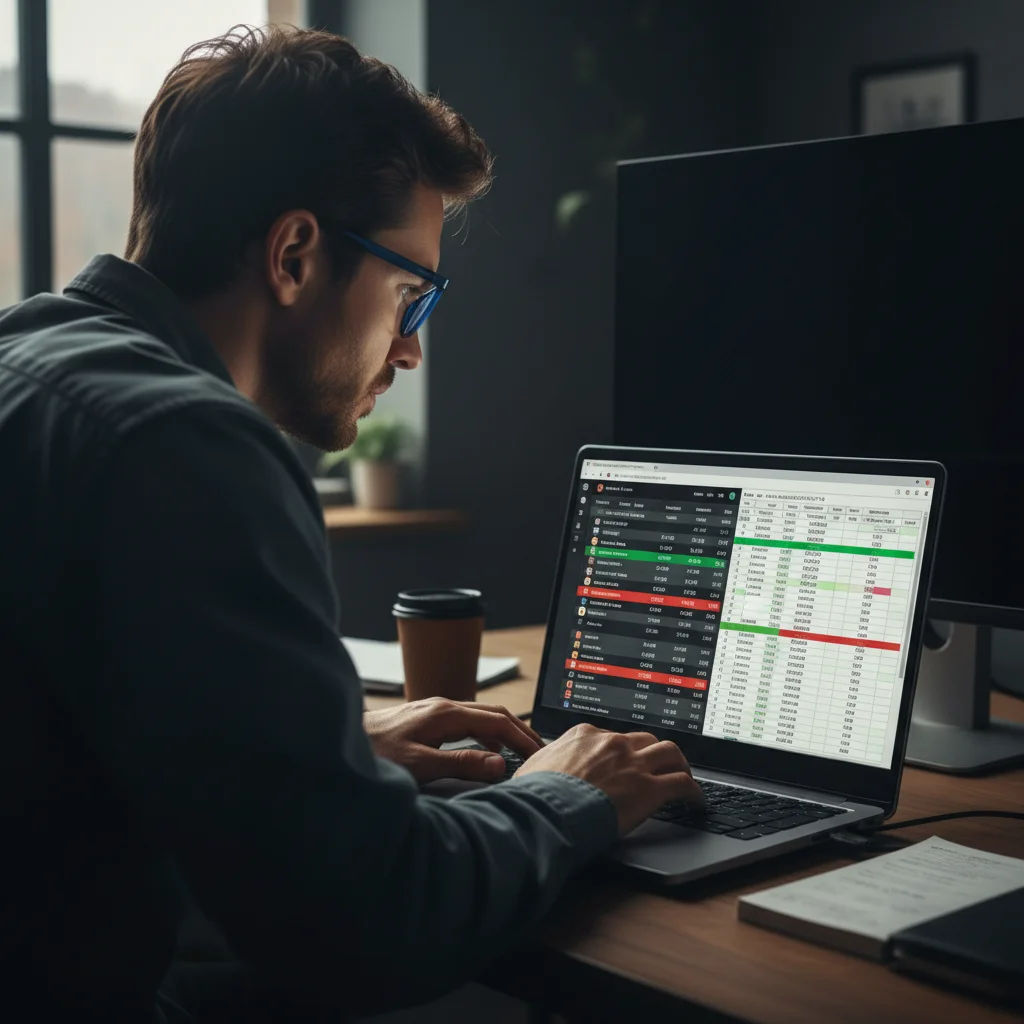 Identifying betting market inefficiencies and value in NBA futures
