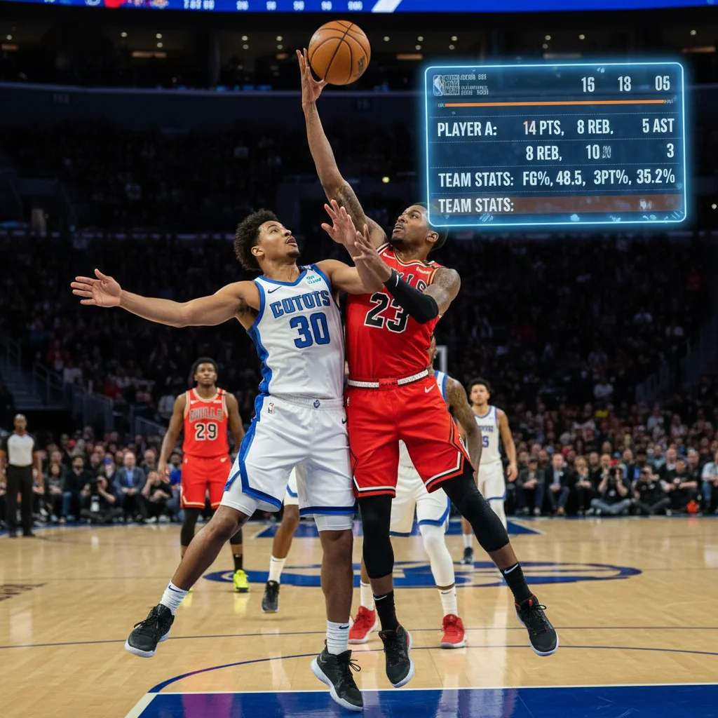 Mastering NBA Matchups: Unlock 60% Win Rates with Advanced Analysis